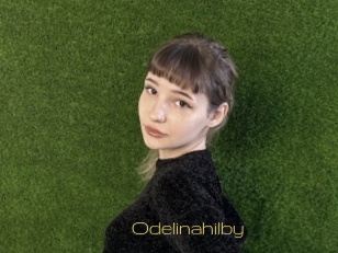 Odelinahilby