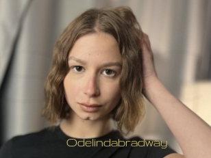 Odelindabradway