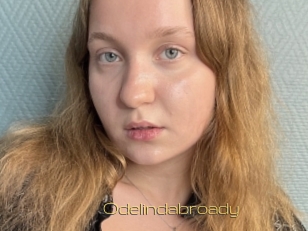 Odelindabroady