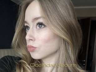 Odelindacolbourn