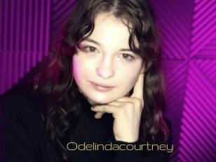 Odelindacourtney