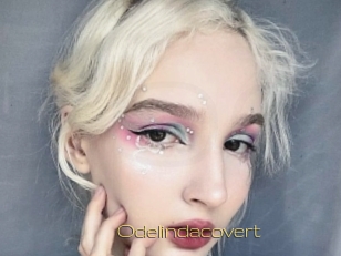 Odelindacovert