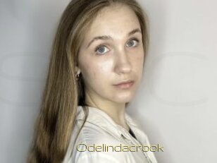 Odelindacrook