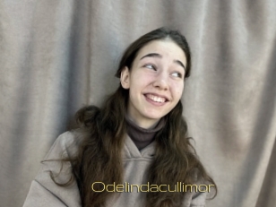 Odelindacullimor