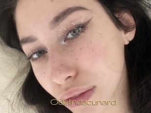 Odelindacunard