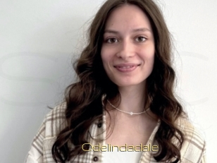 Odelindadale