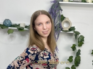 Odelindafrere