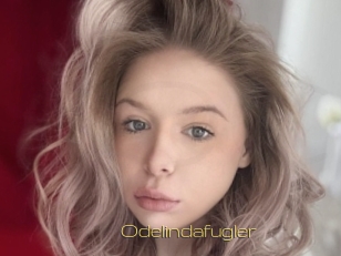Odelindafugler