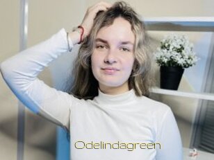 Odelindagreen