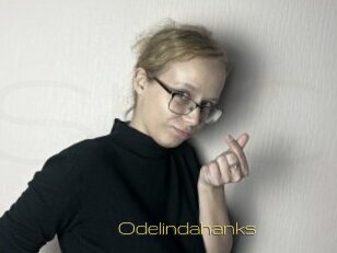Odelindahanks