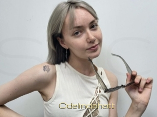 Odelindahatt