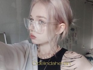 Odelindaherlan