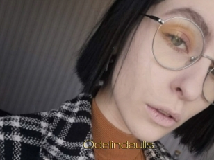 Odelindaulls