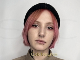 Odellaayres