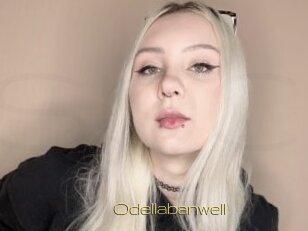 Odellabanwell