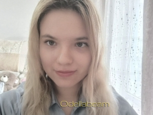Odellabeam