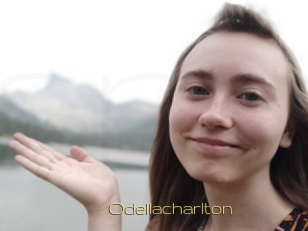 Odellacharlton