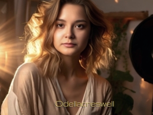 Odellacreswell