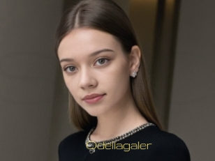 Odellagaler