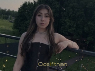 Odellfithian