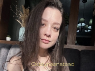 Odelynaanstead