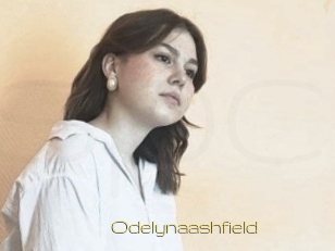 Odelynaashfield