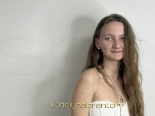 Odelynabrenton