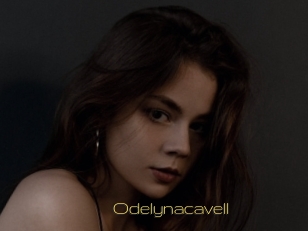 Odelynacavell