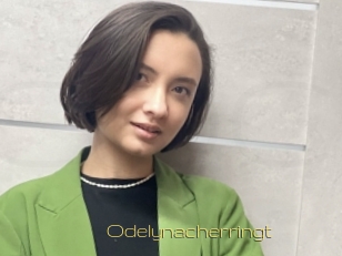 Odelynacherringt