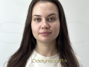 Odelynacrafts