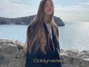 Odelynaelwell