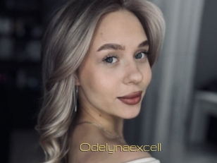 Odelynaexcell