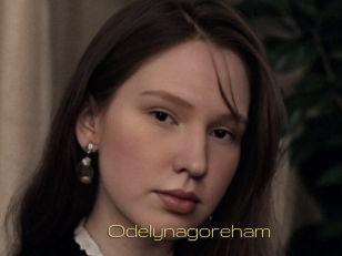 Odelynagoreham