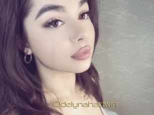 Odelynahadwin
