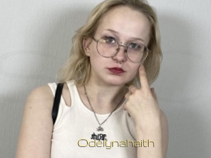 Odelynahaith