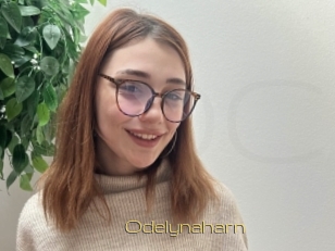 Odelynaharn