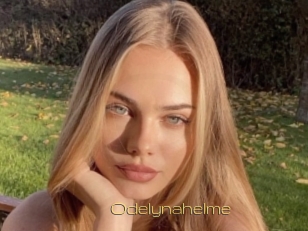 Odelynahelme