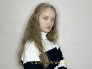 Odelynahessey