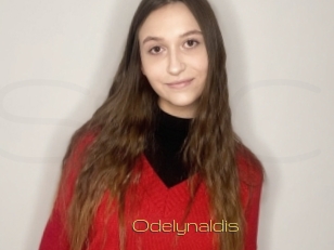 Odelynaldis