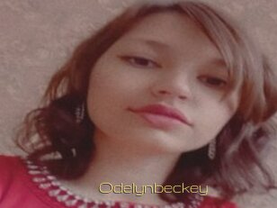 Odelynbeckey