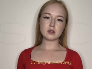 Odelynboardley
