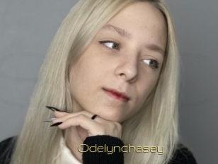 odelynchasey Super Cul
