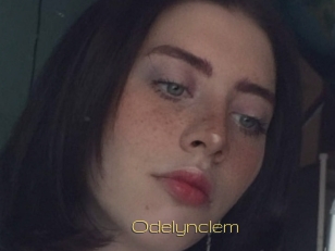 Odelynclem