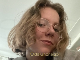 Odelyncrago