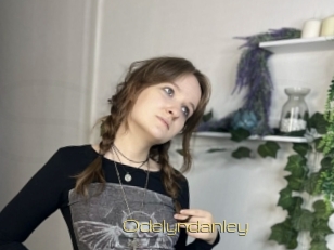 Odelyndanley