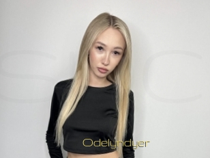 Odelyndyer