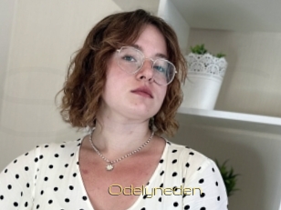 Odelyneden