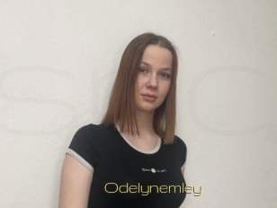 Odelynemley
