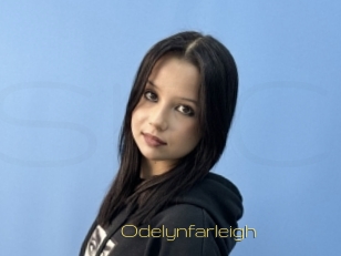 Odelynfarleigh