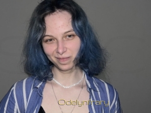 Odelynfrary